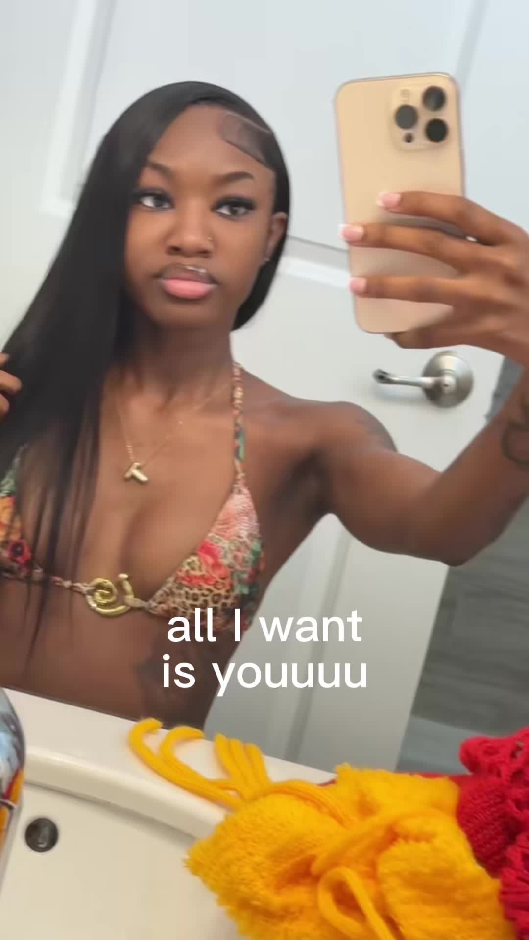 @dabrattyraa