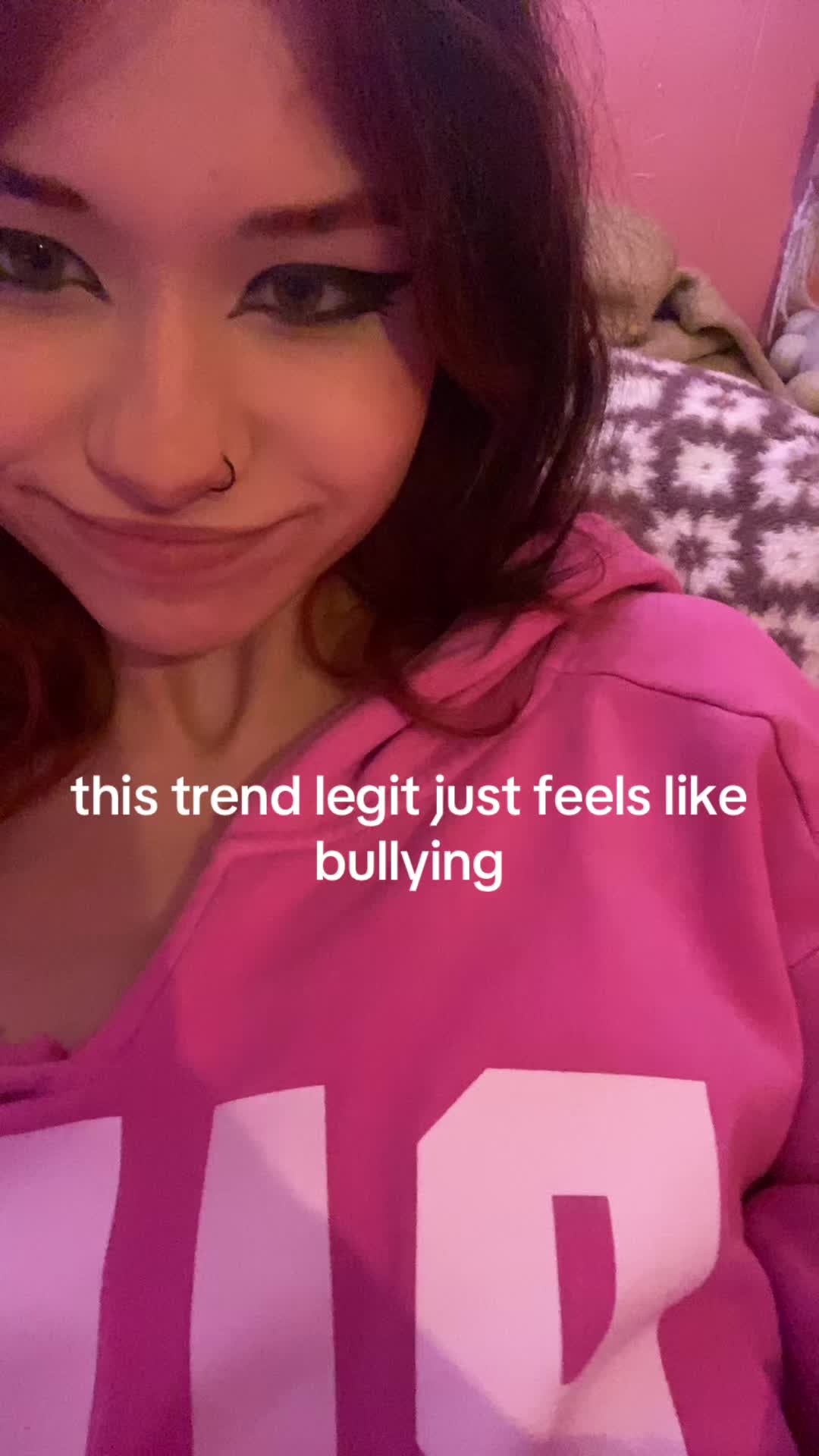@z0mbat