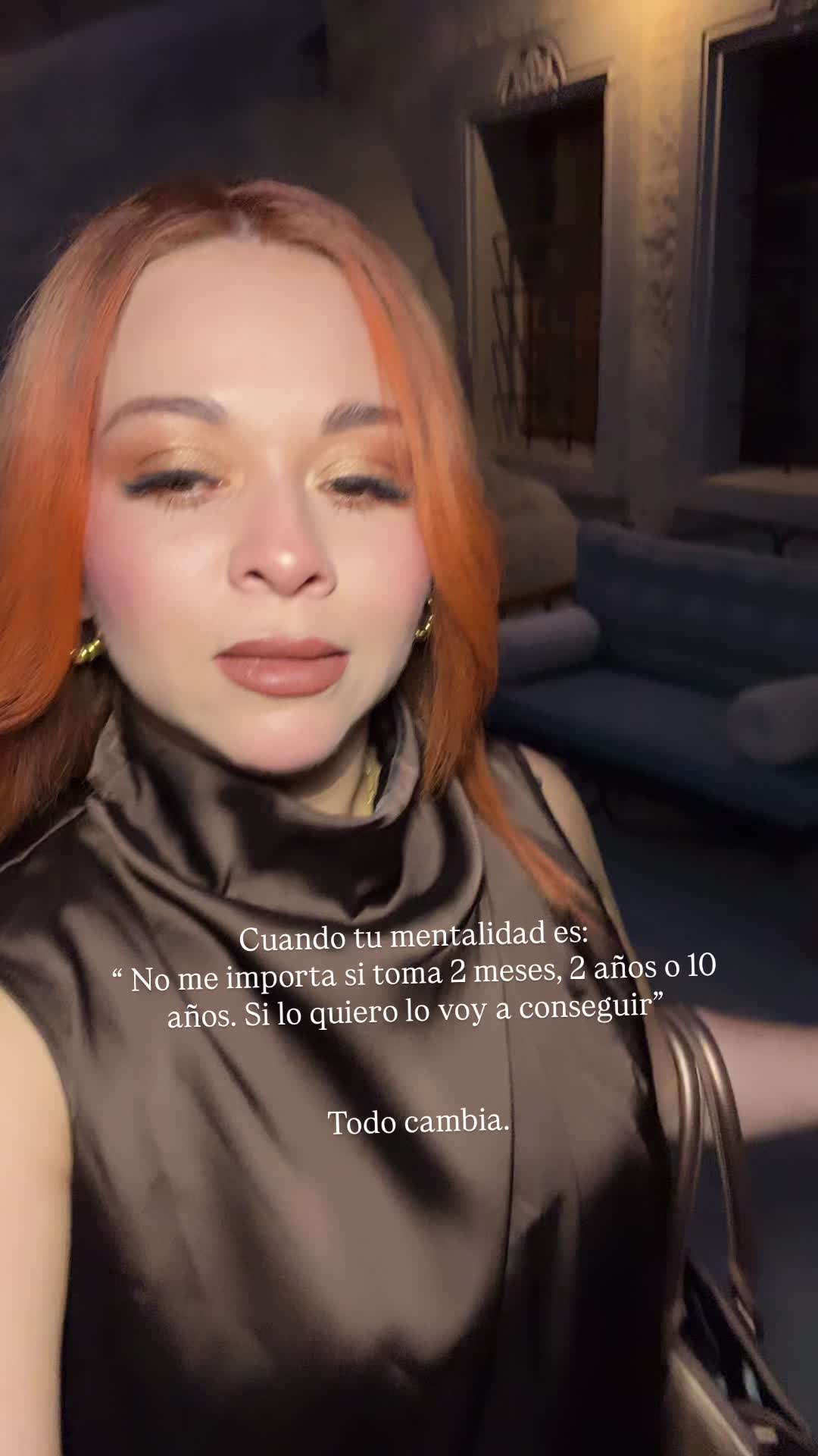 @Sarita_Briano_Vega