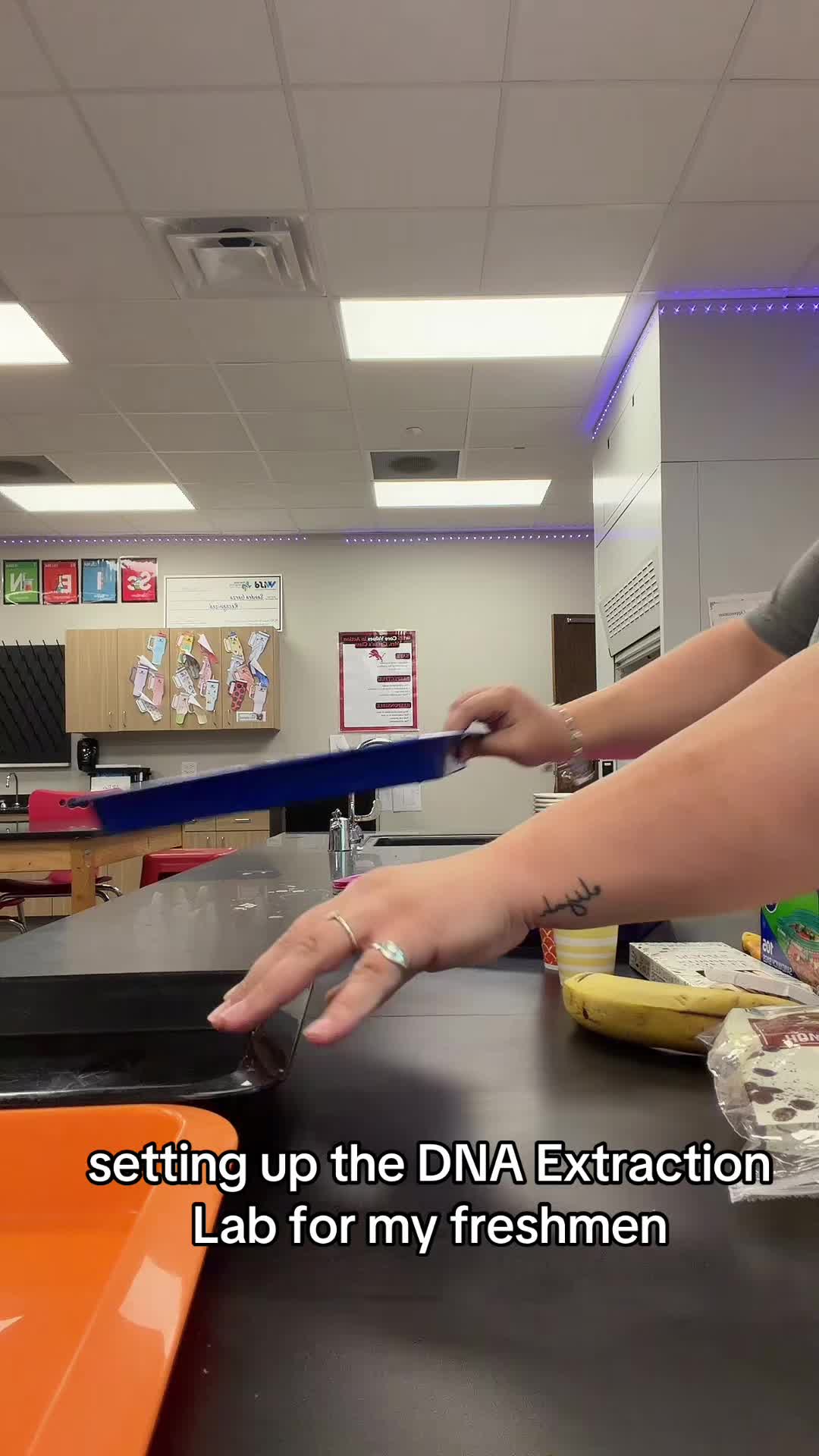 @teachersandra03