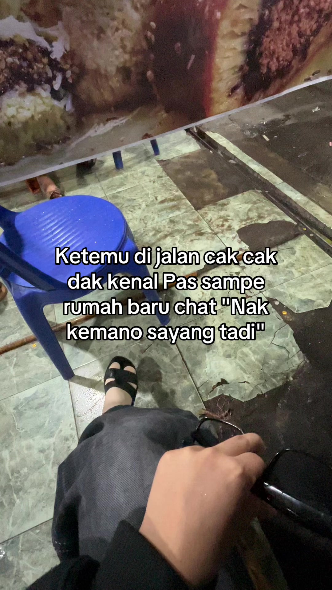 @Acawh