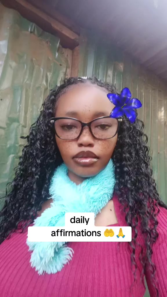 @Ariannah
