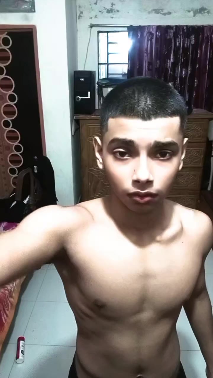 @Jamil.khan