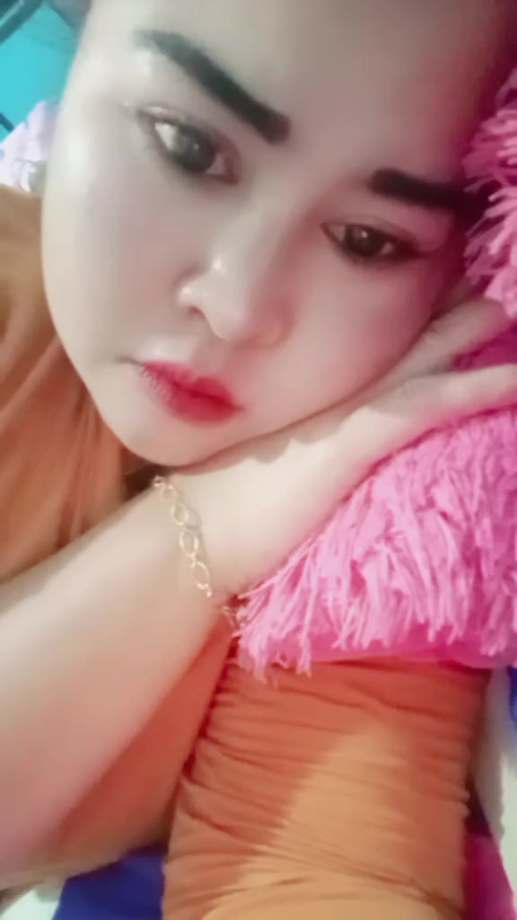 @🥰Nengsintiya 🥰
