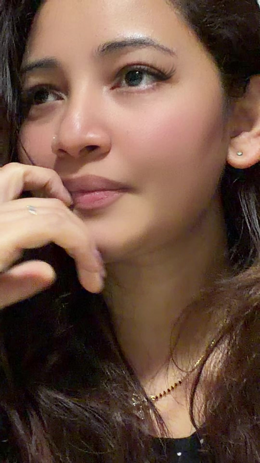 @🎀 𝒦𝒽𝒾𝓂𝒶 🎀