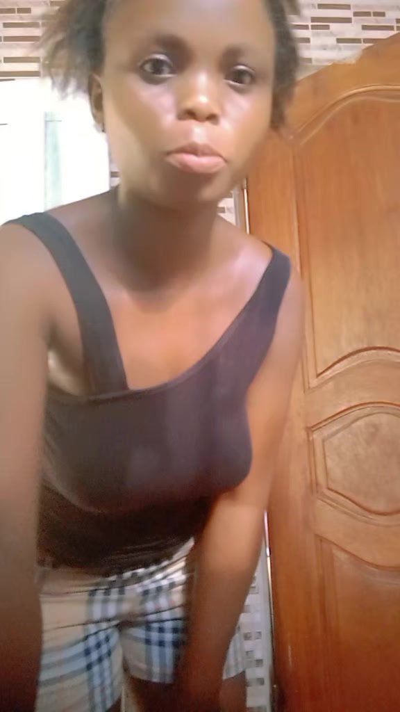 @mira
