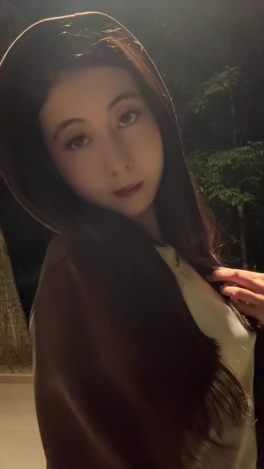 @rosewerly