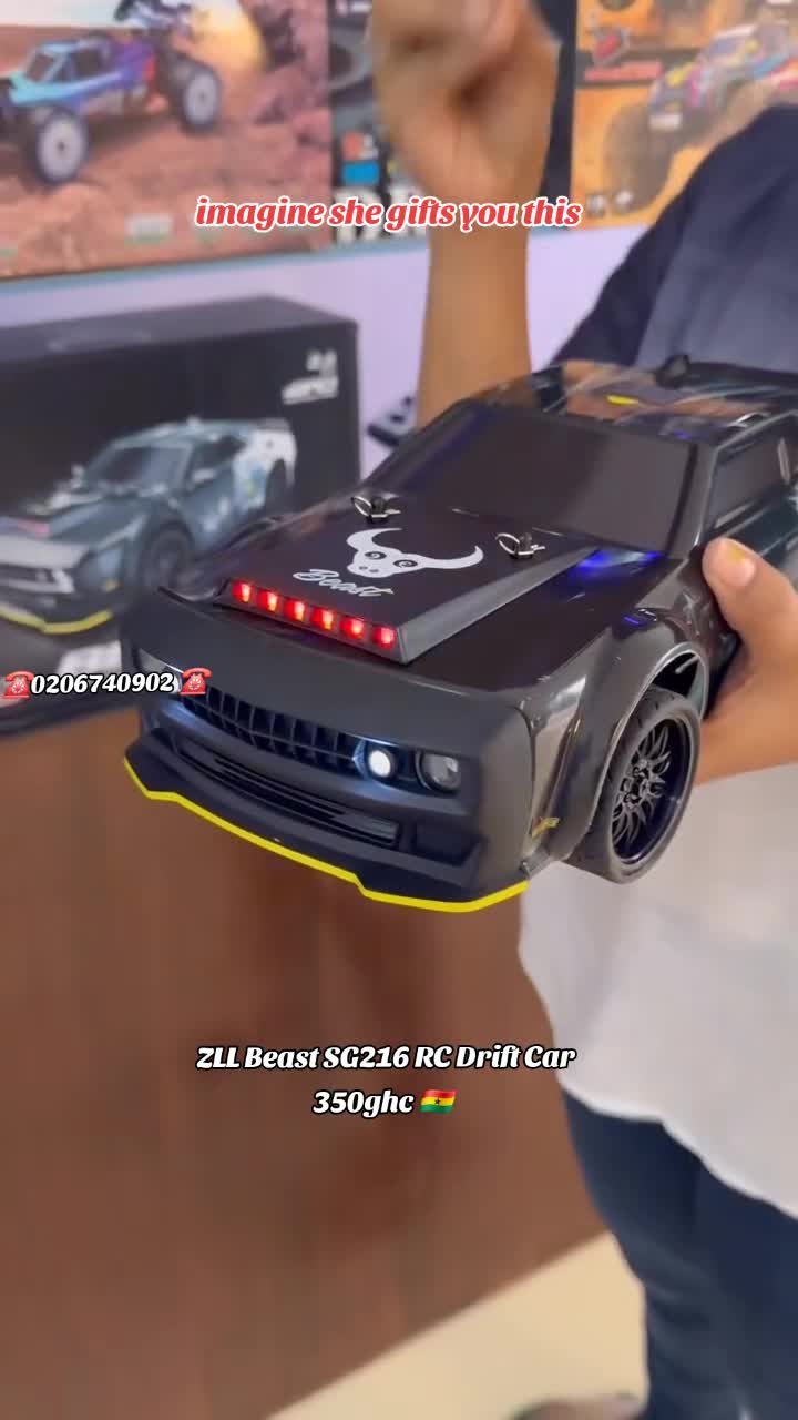 @Device Depot Shop