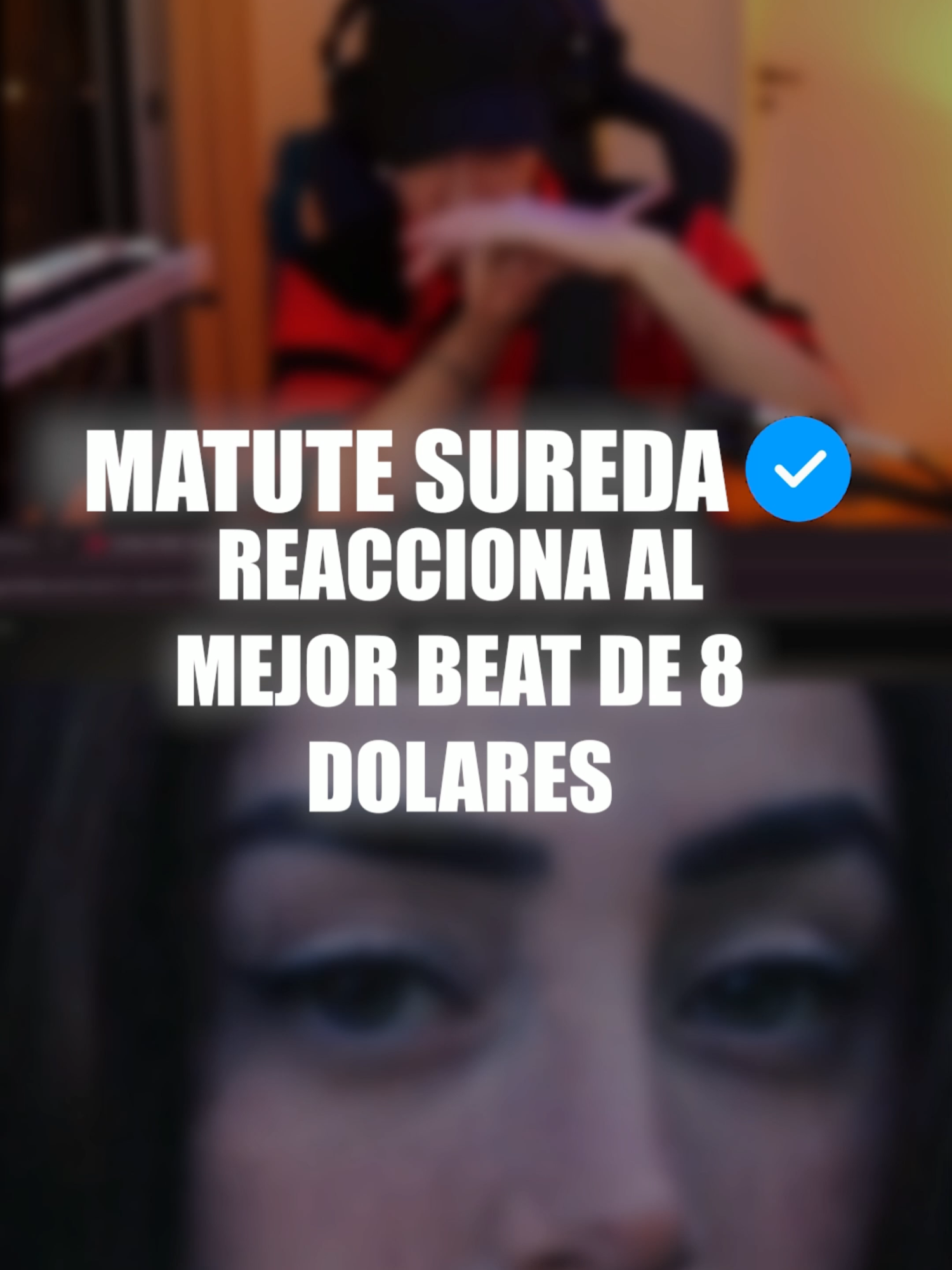 @&Aacute;frica