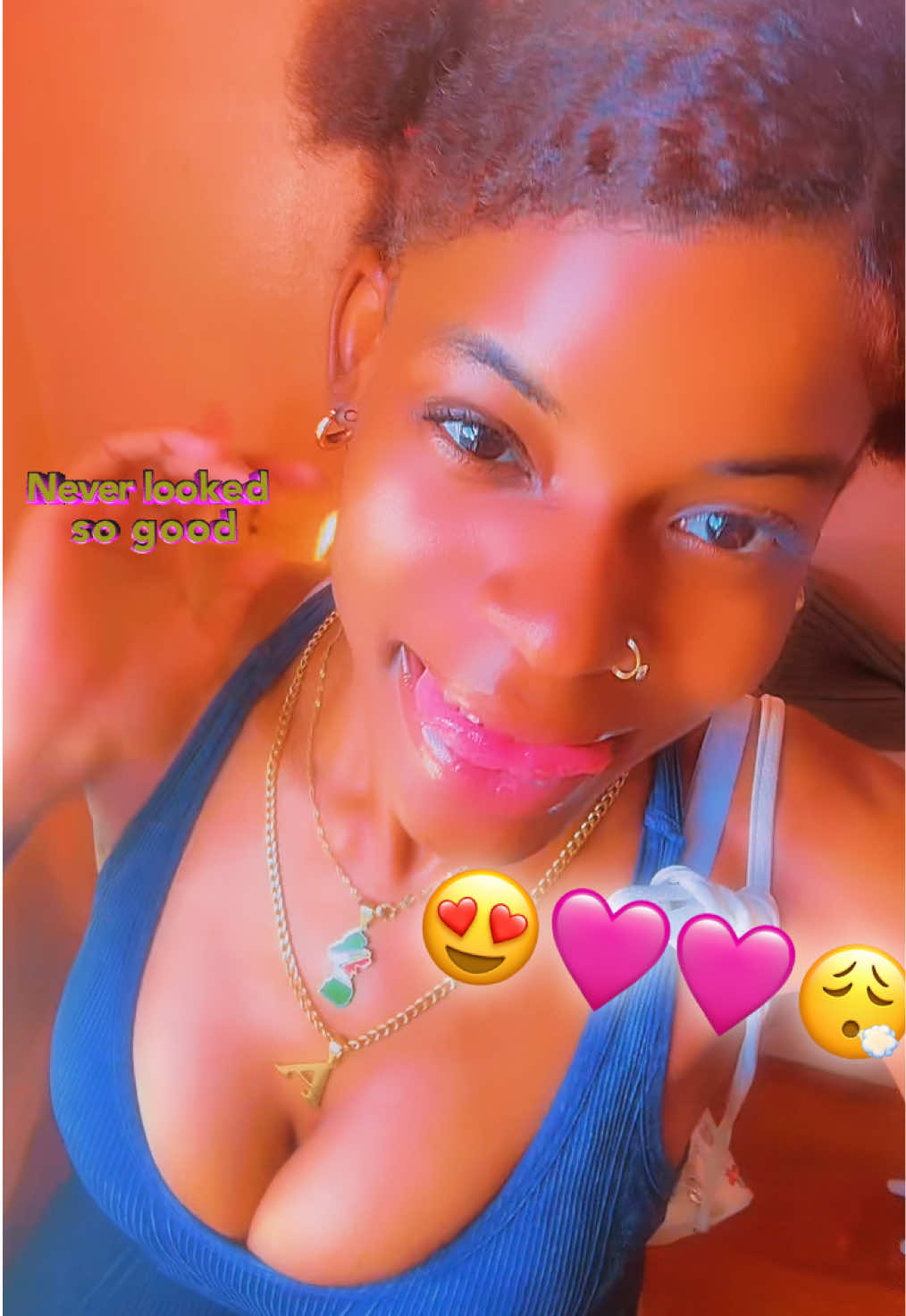 @😍beautiful_angela39🤘💋