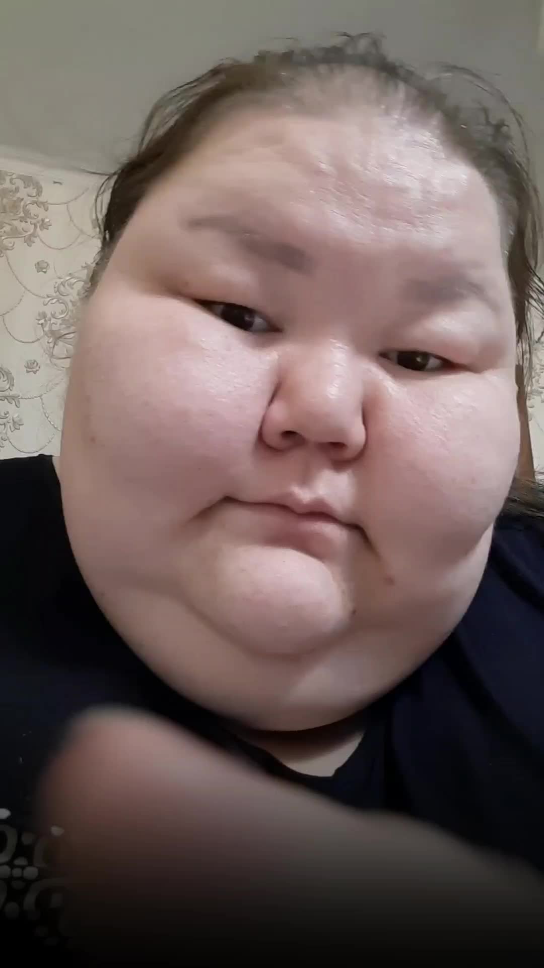 @Назира