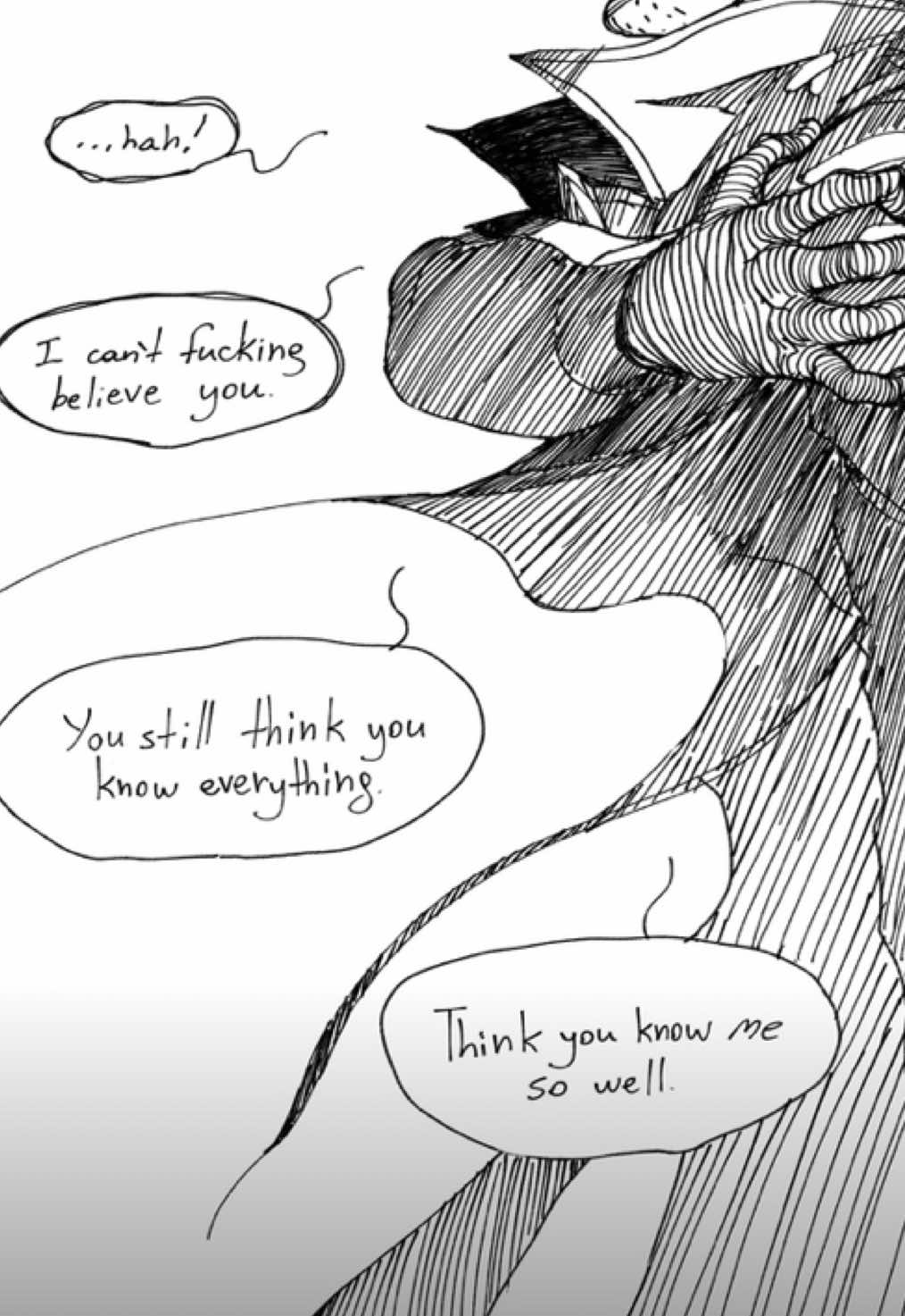@куратор ♡'s Kaz Miller