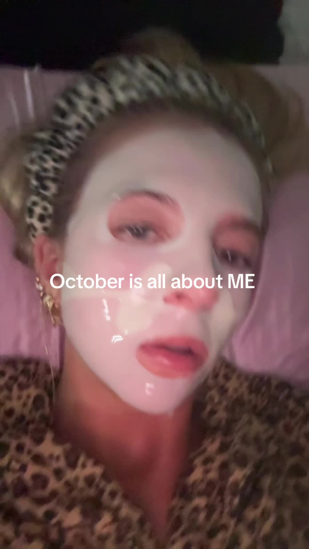@sadie_villers
