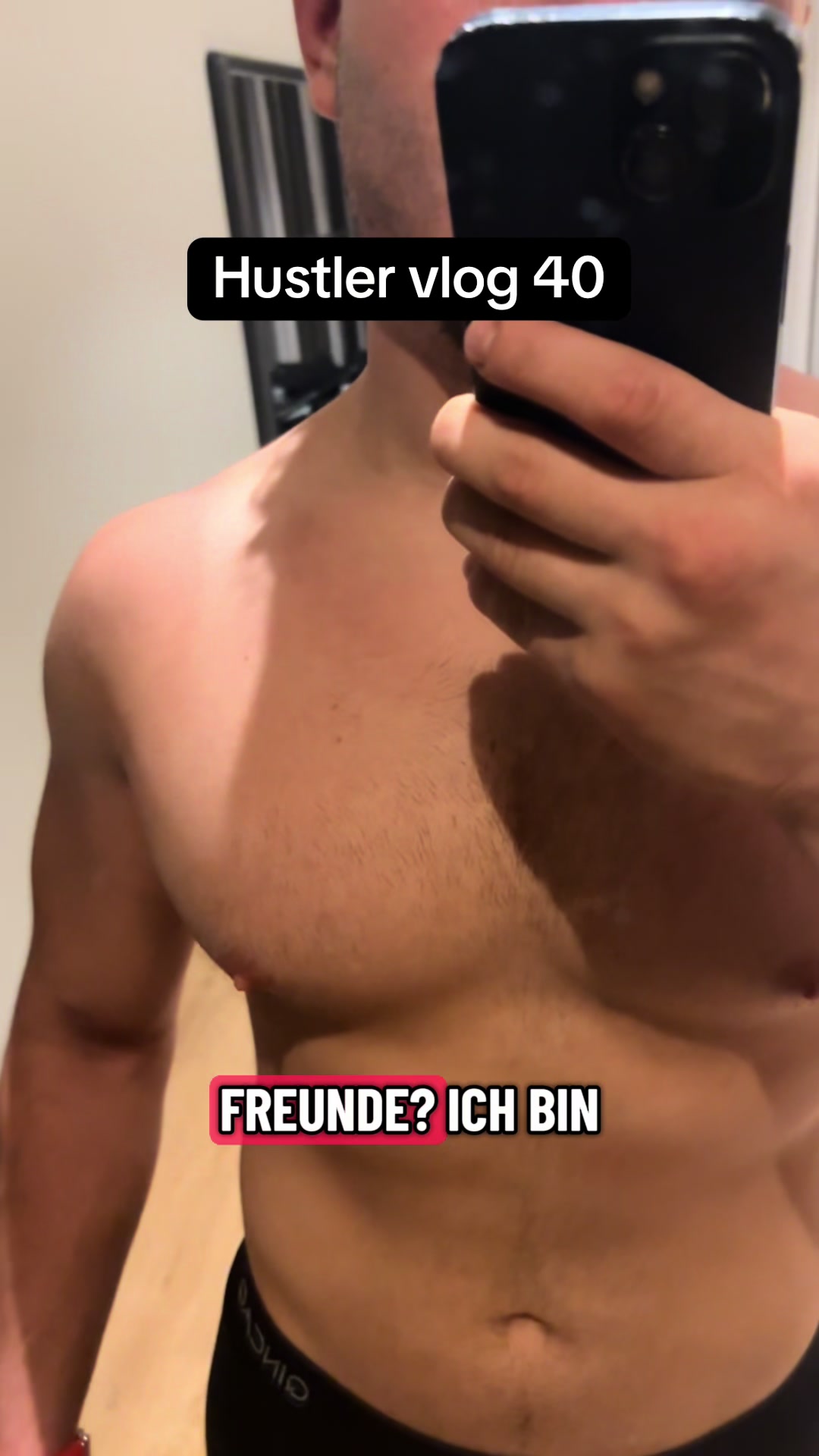 @ediz