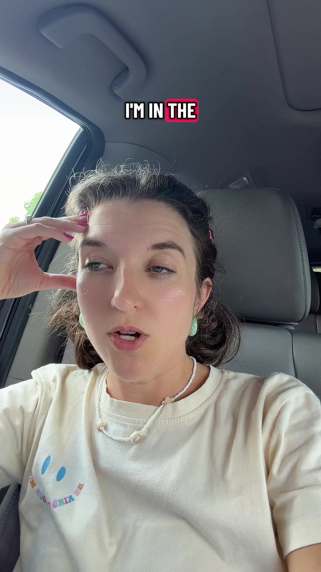 @EricaSudduth
