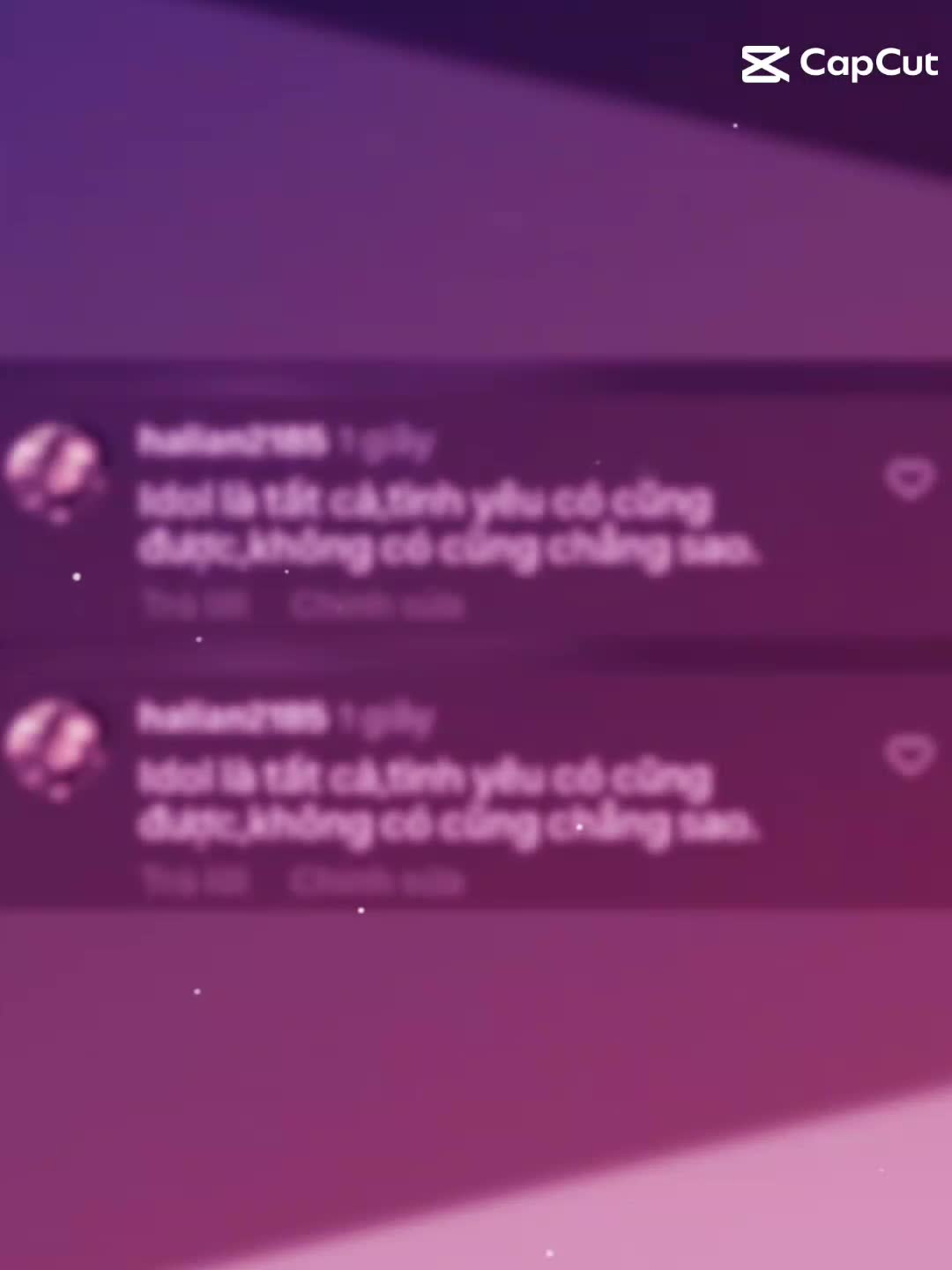 @𝙱𝚎𝚛𝚞𝚊𝟸𝟶𝟸𝟼