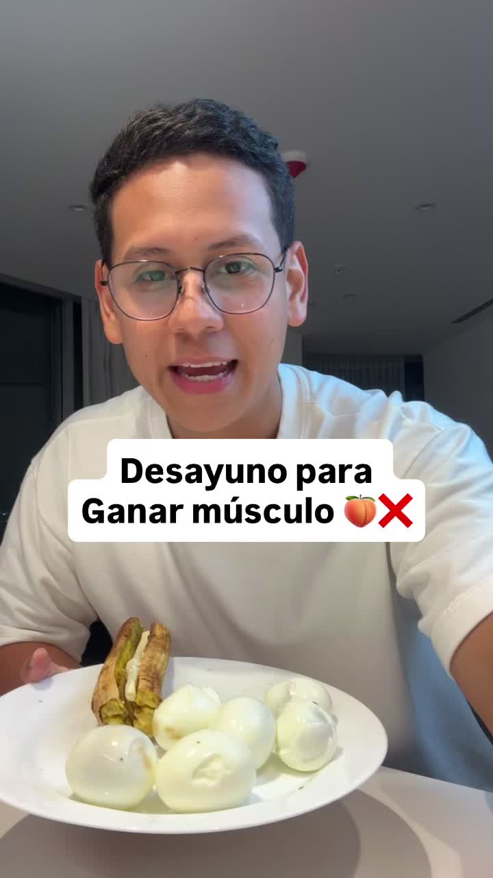 @Coach Alex Cifuentes