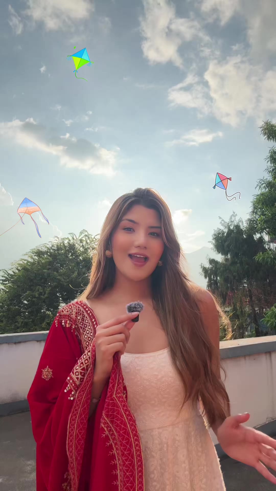 @Iforeveryng