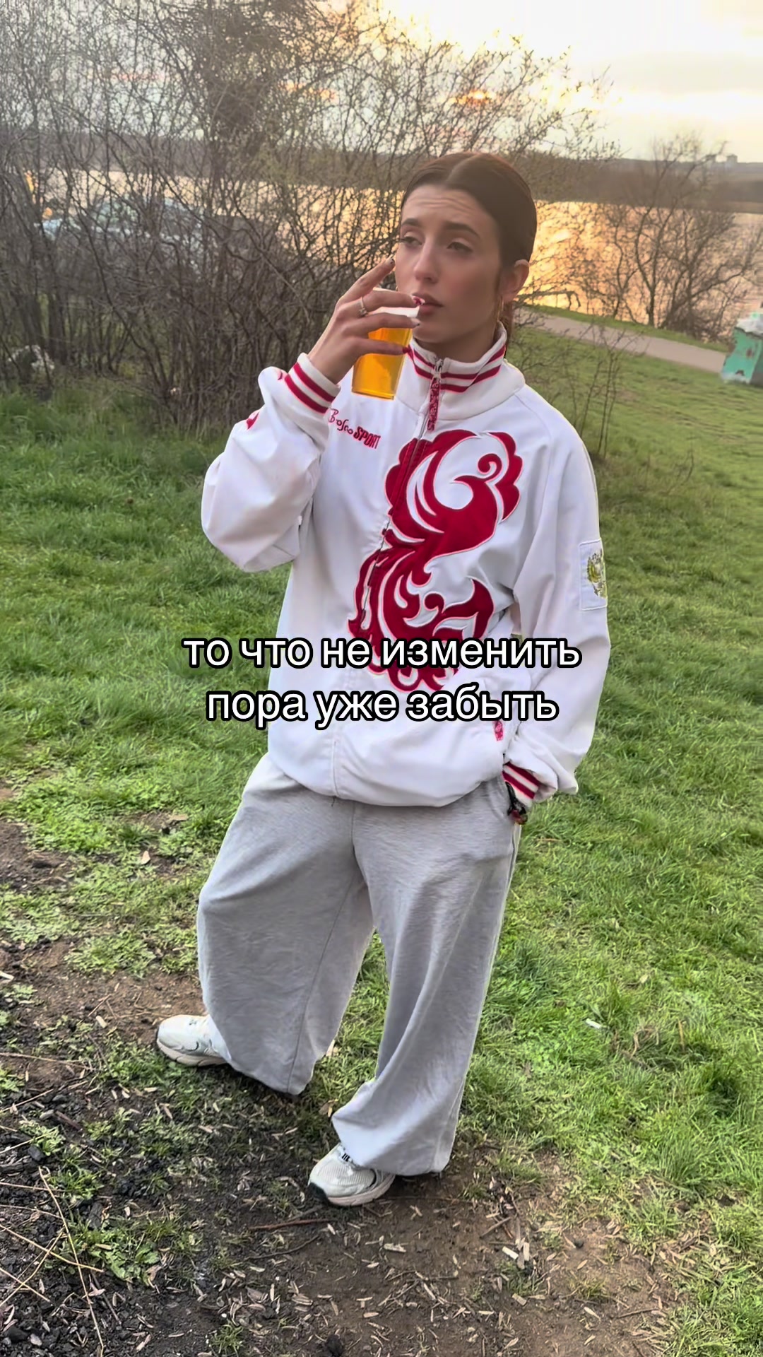@bbrrchh