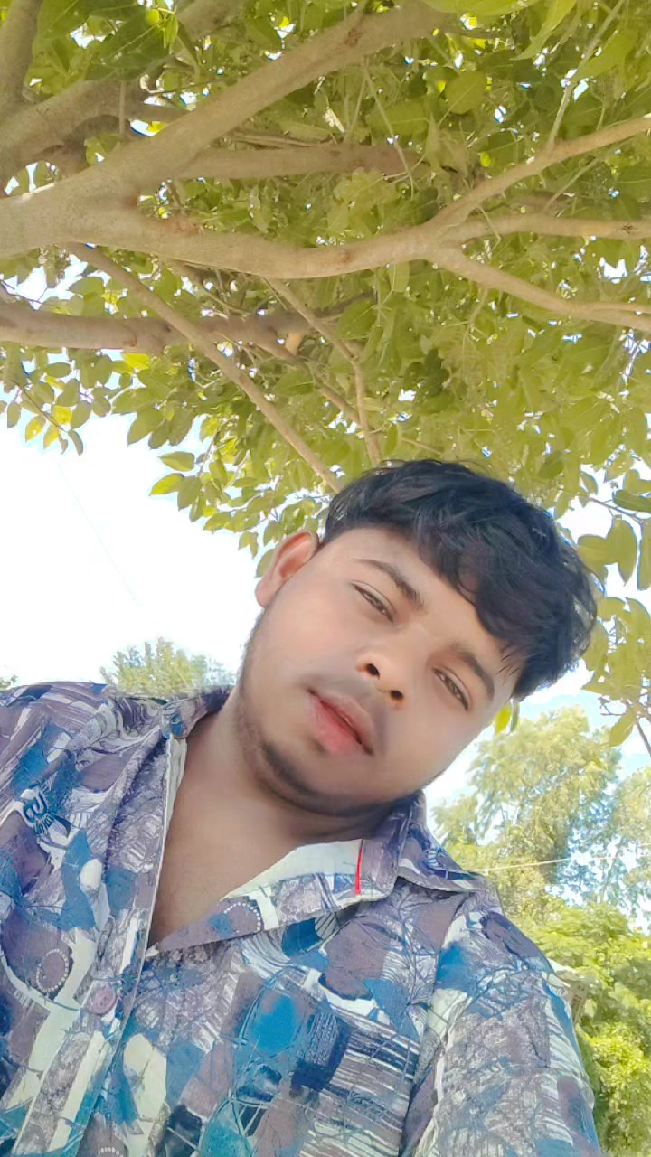 @bibekbhai