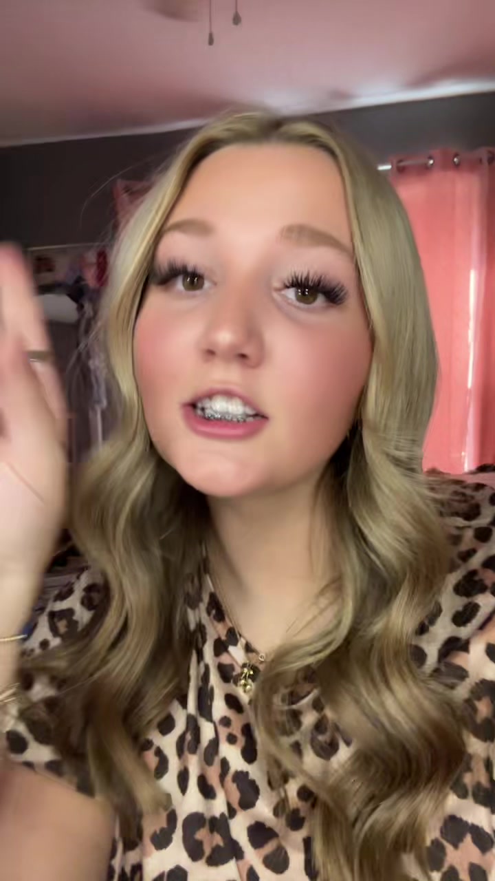 @.lillyykatee