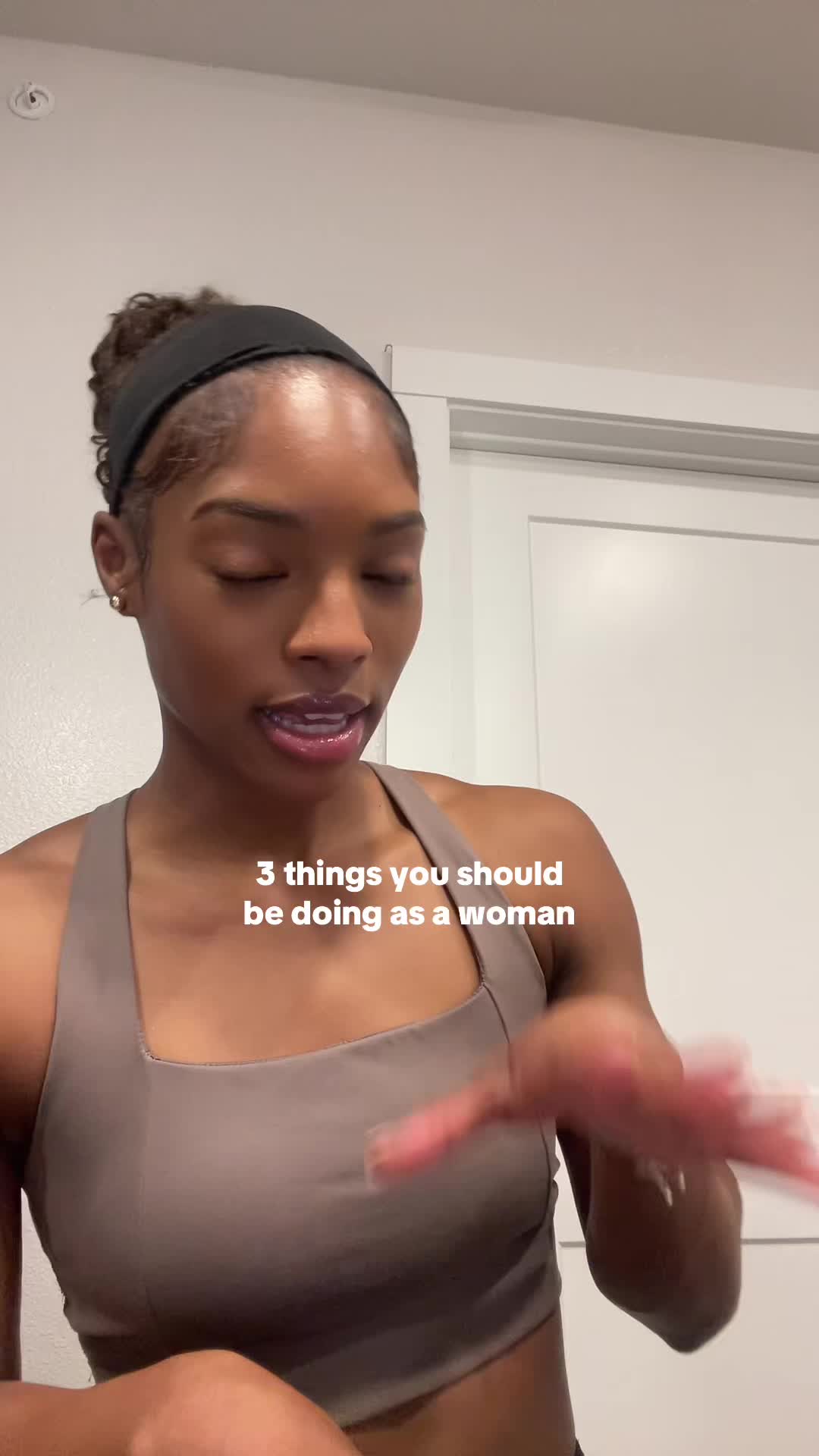 @personallyerica