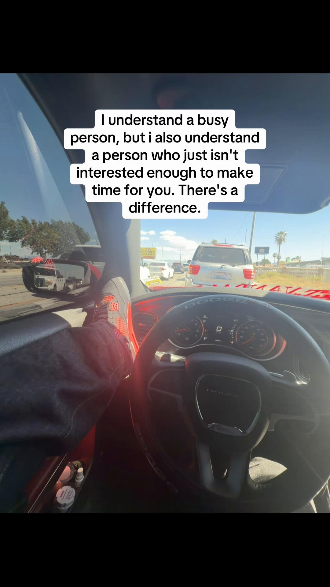 @onered5.7