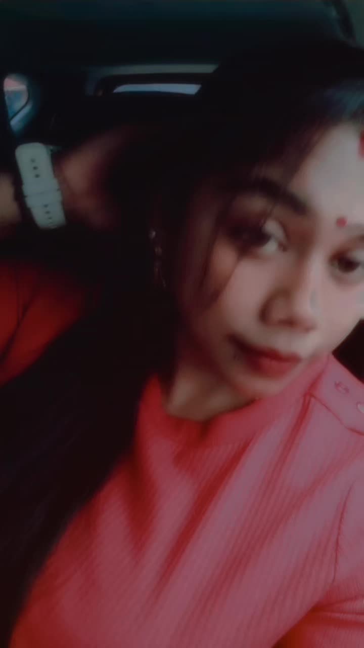 @CITRA110211