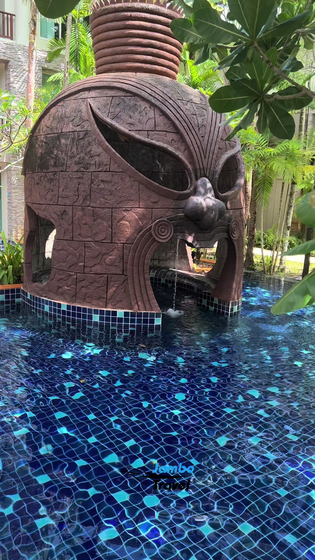 @JamboTravel