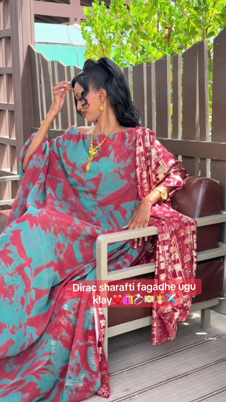 @FAGADHE TOP STYLE☎️