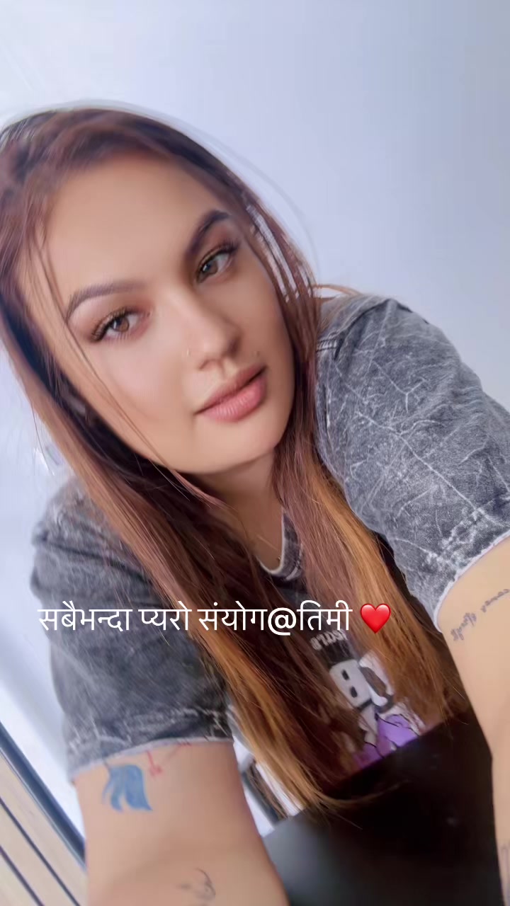 @🌙