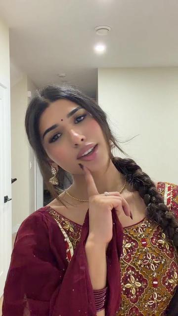 @Avneet Gill