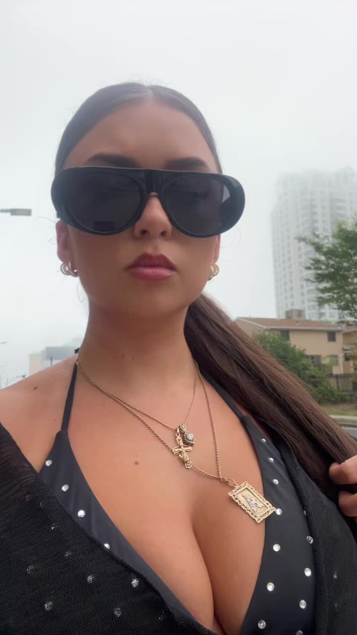 @$$$$$