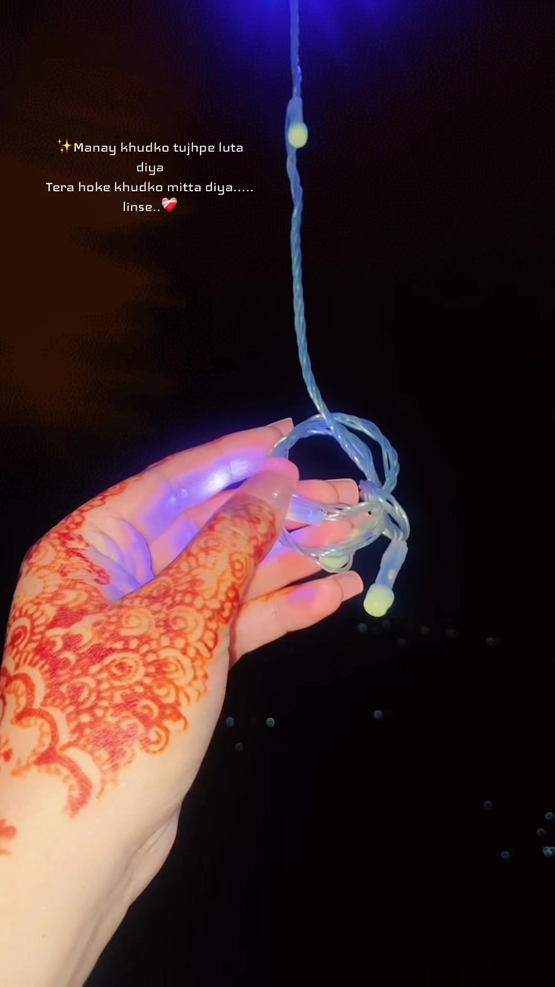 @Aع🚩