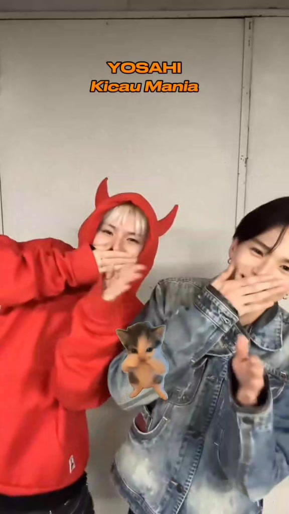 @tangerineasahi