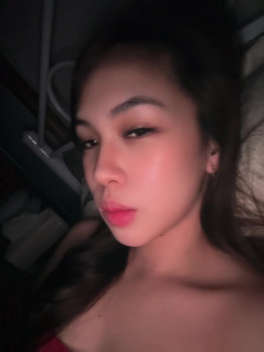 @Kryz ♠️