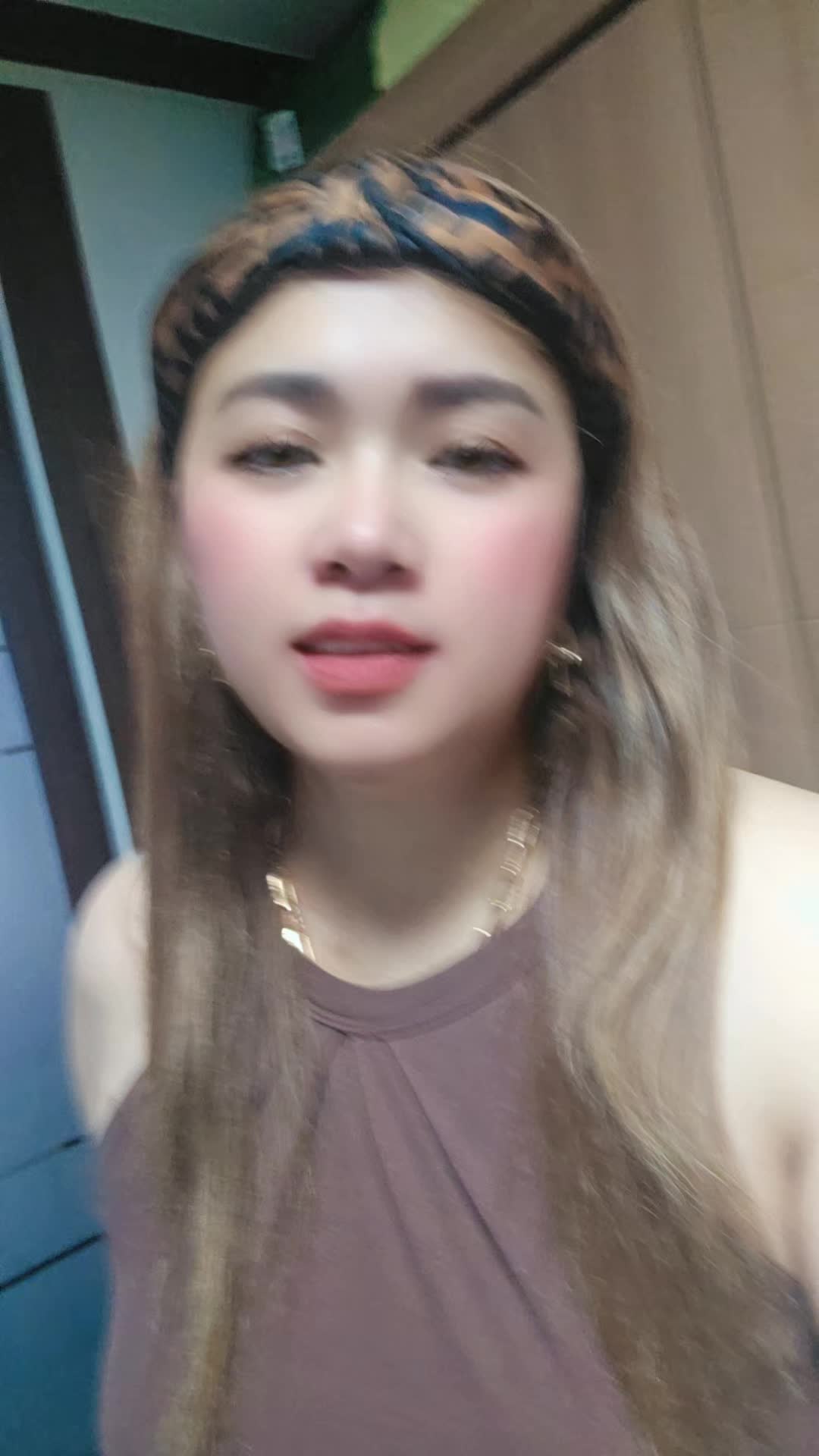 @@ Bern Rosil ๐ฐ๐ท๐ฐ๐ท