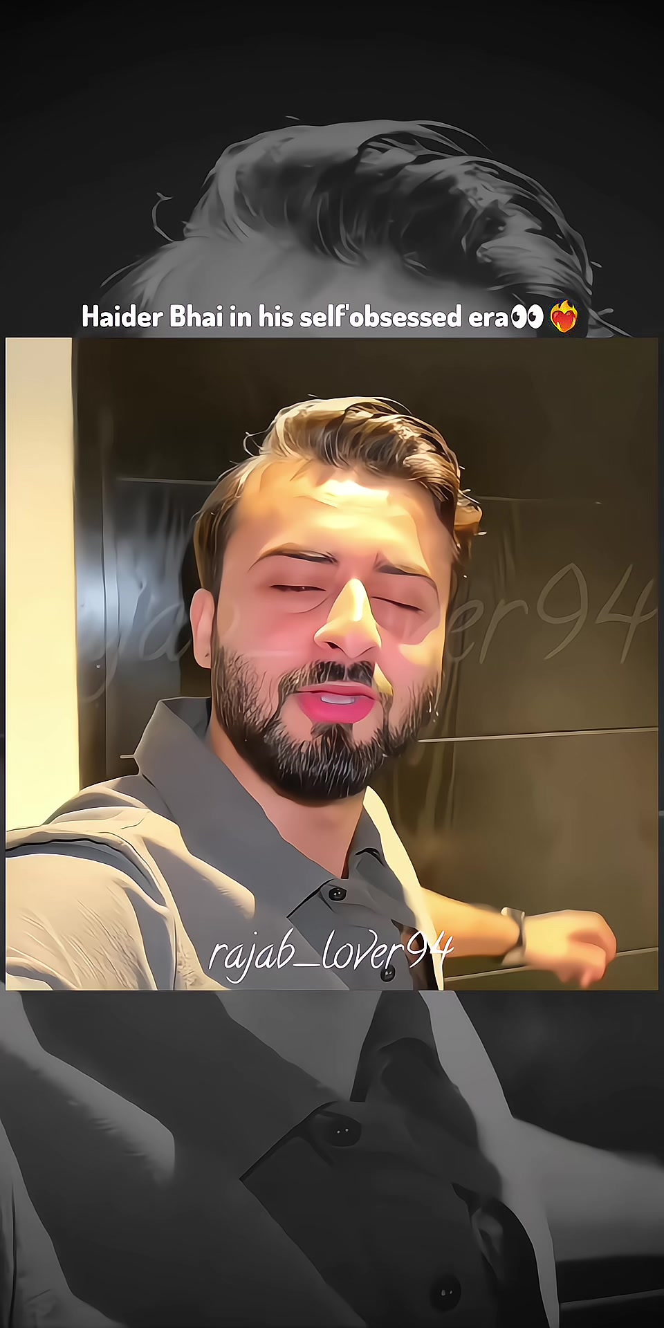 @RB_World💜💎🕊️