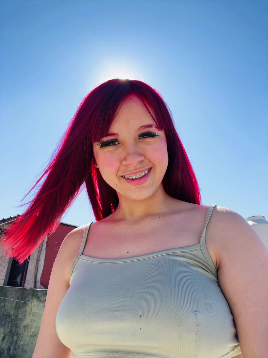 @32marlen