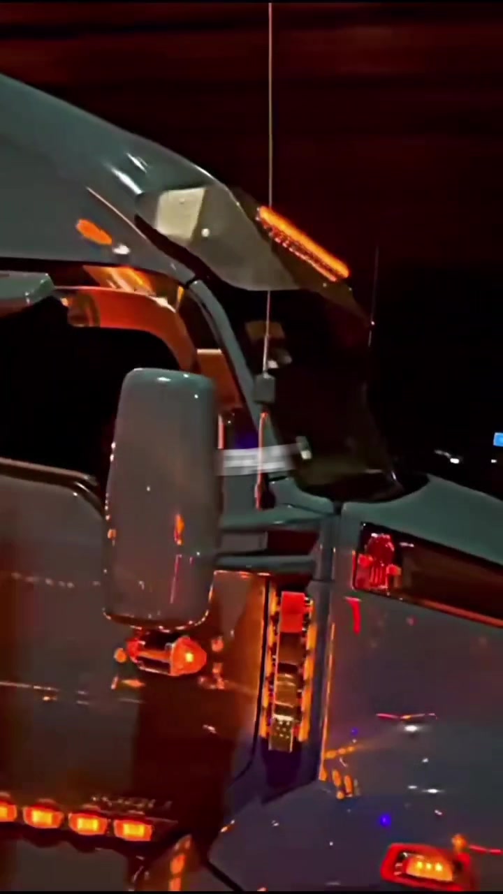 @lui2.03