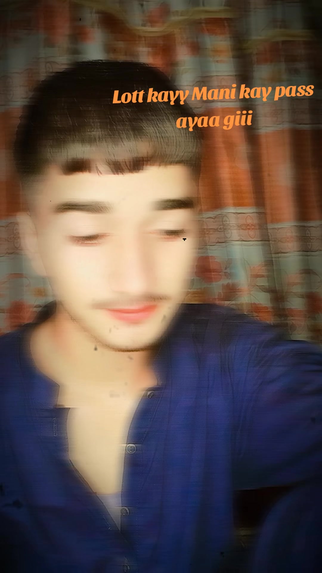 @Choudhry Abdulrehman