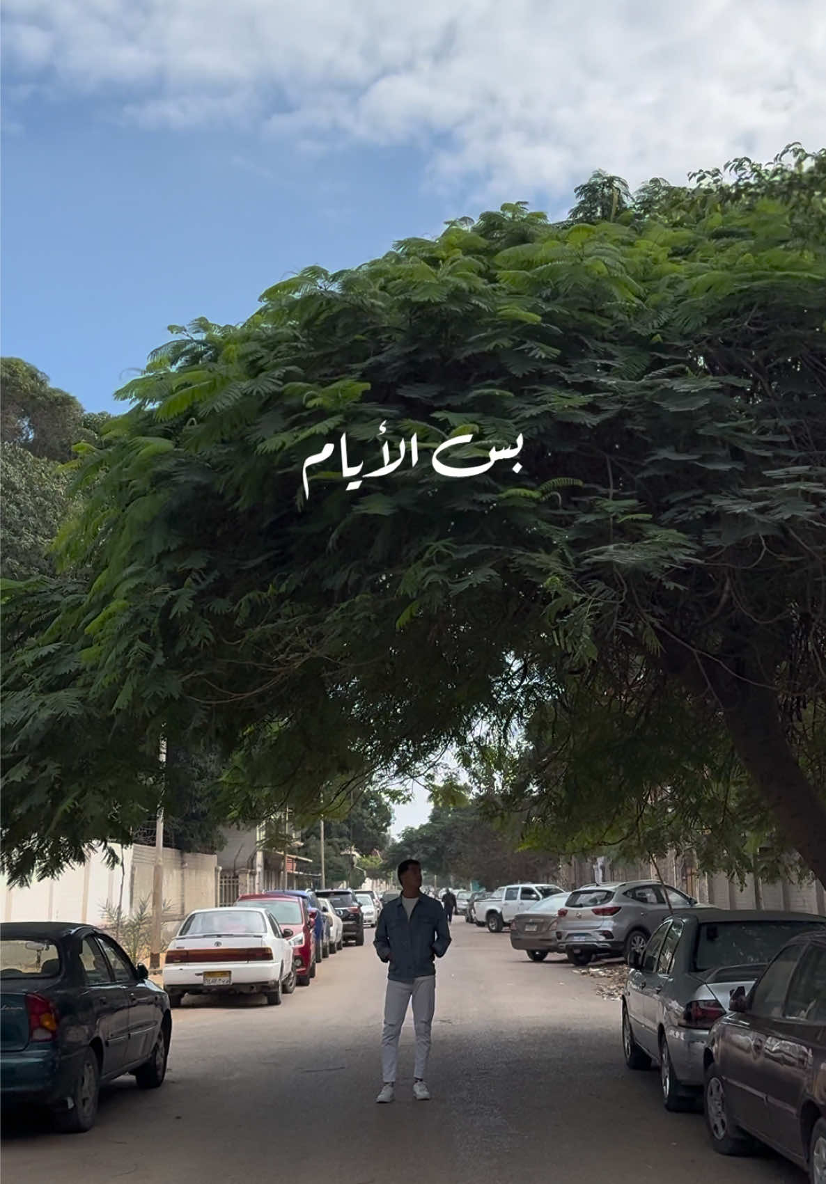 @خـالـد | khaled