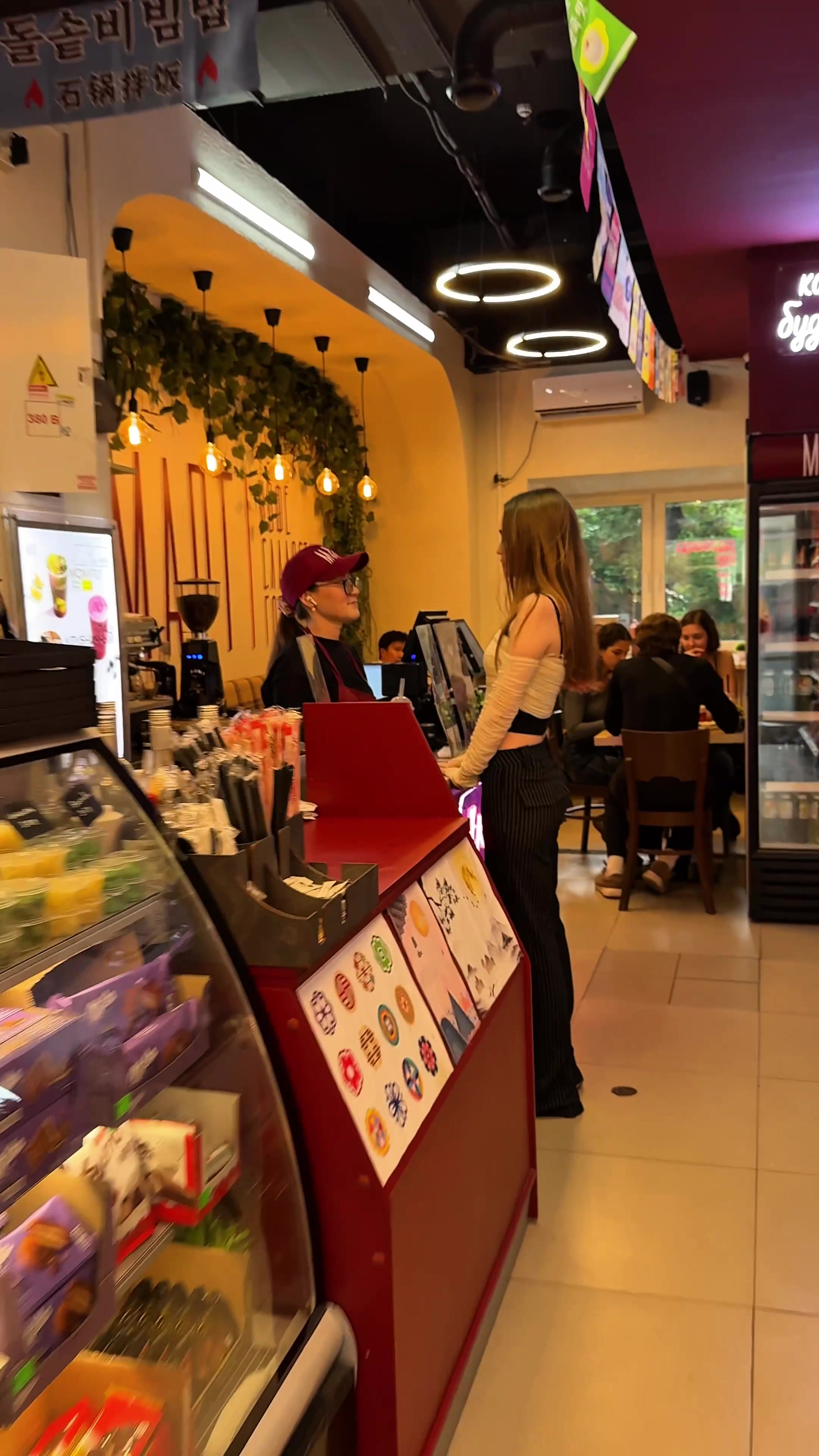 @mart_koreanfood_moscow