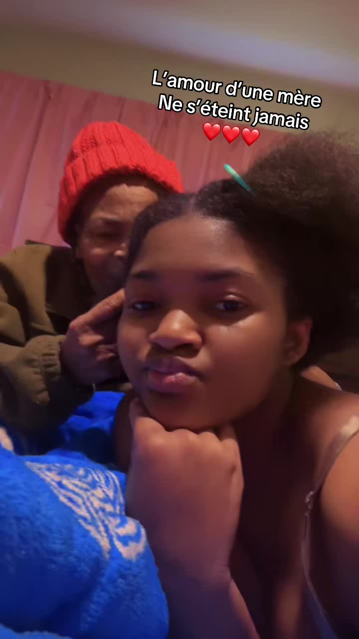 @vavaTilus❤️