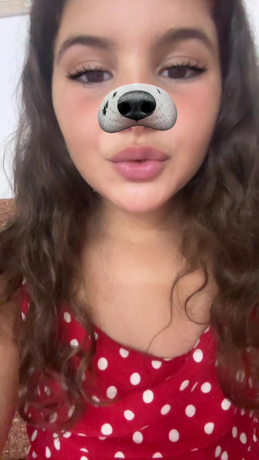 @๐