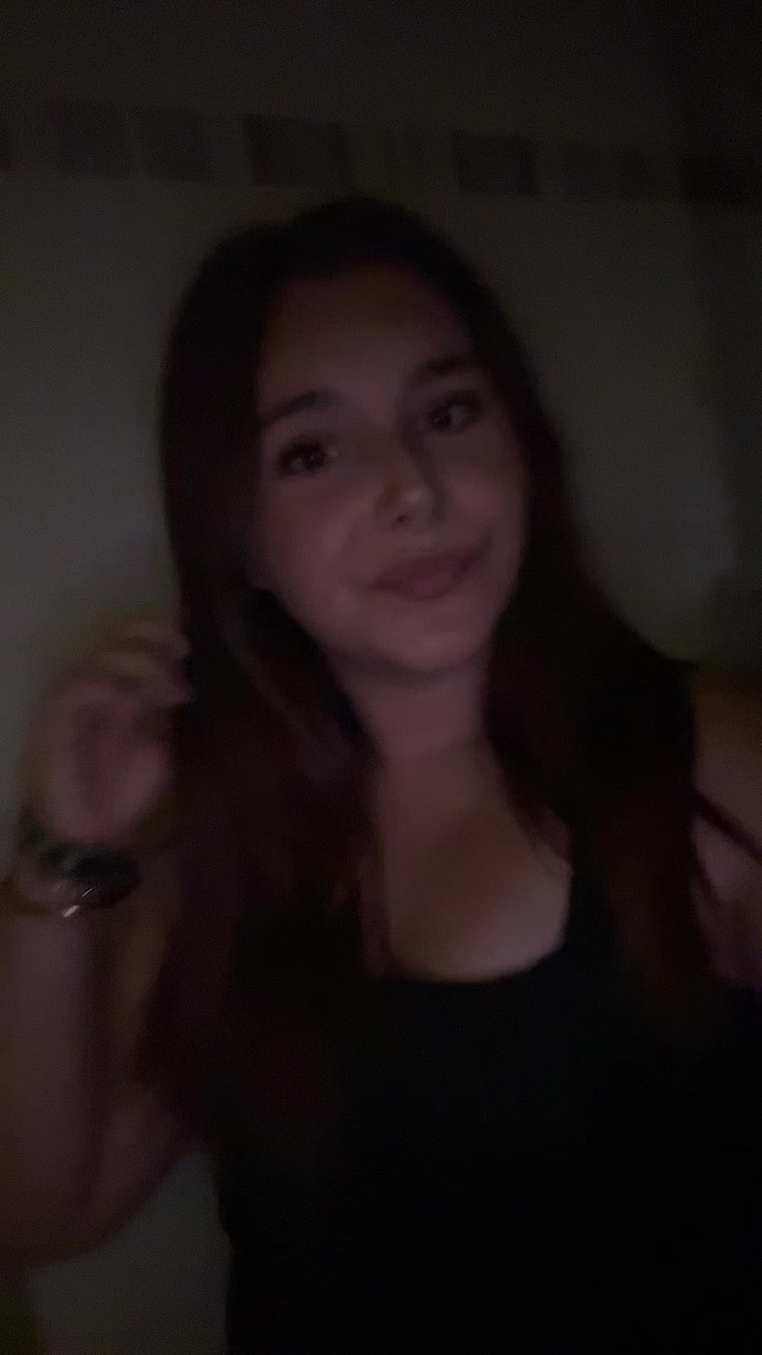 @Lolita_spam