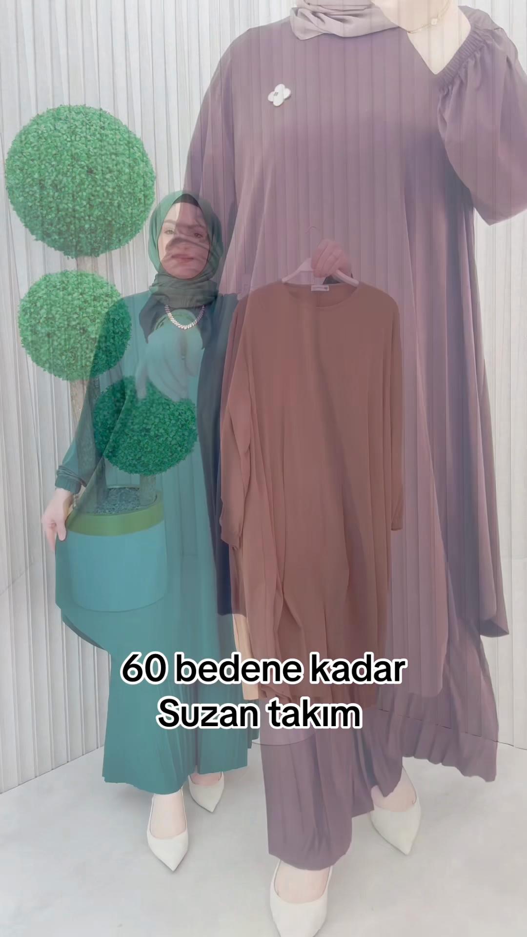@Feyzavebutik