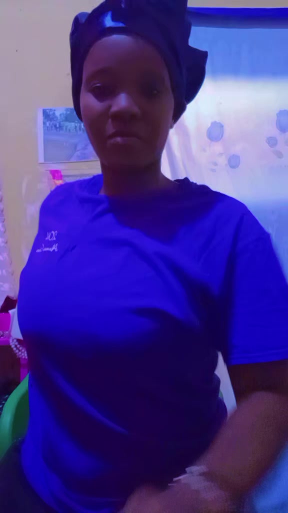 @deshreen