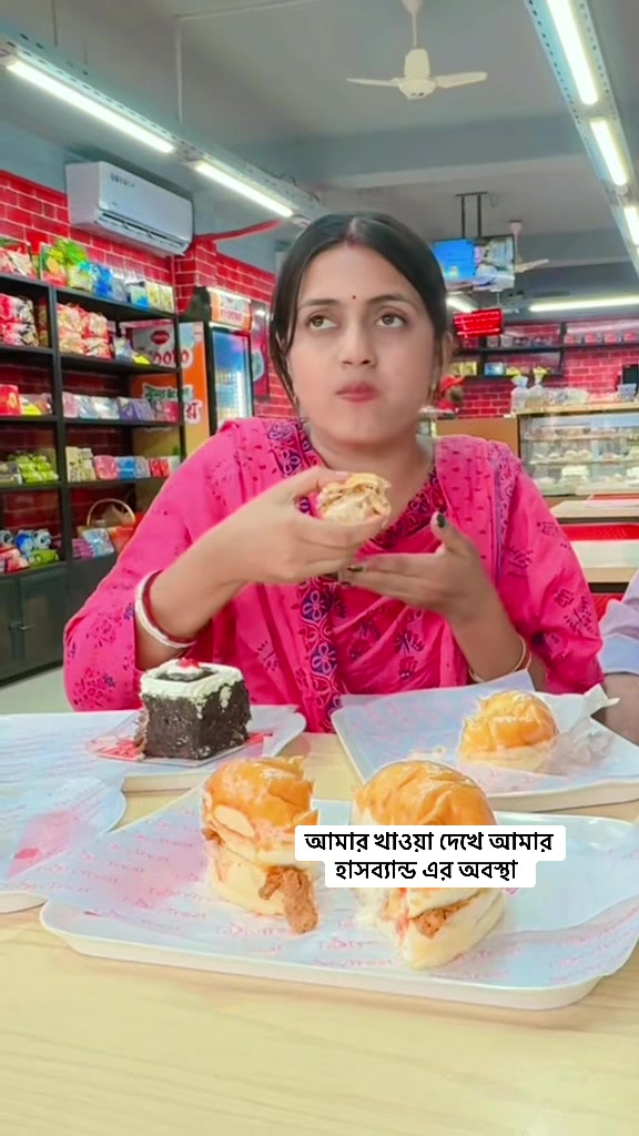 @swarnalibiswas_