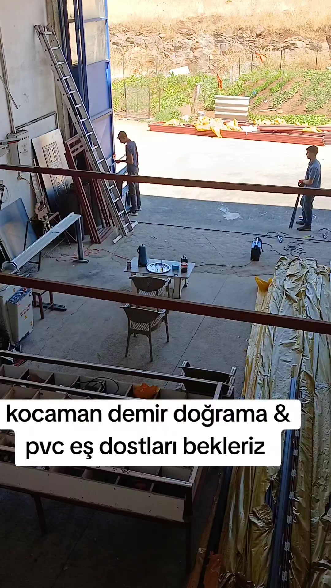 @mevlütkocaman